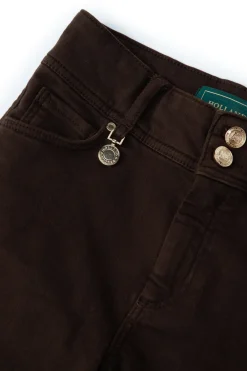 Women Holland Cooper Jeans><noscript><img width=