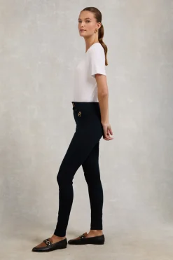 Women Holland Cooper Jeans>Jodhpur Jean