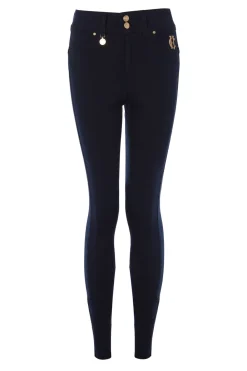 Women Holland Cooper Jeans><noscript><img width=