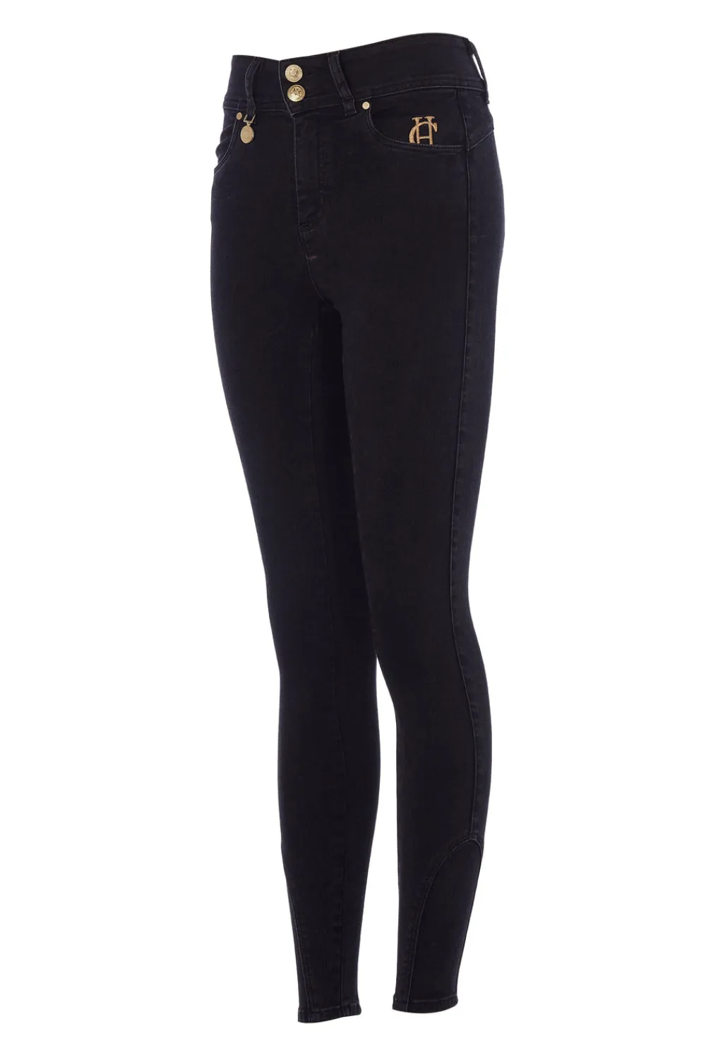 Women Holland Cooper Jeans>Jodhpur Jean