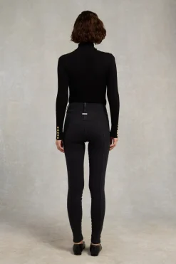 Women Holland Cooper Jeans><noscript><img width=