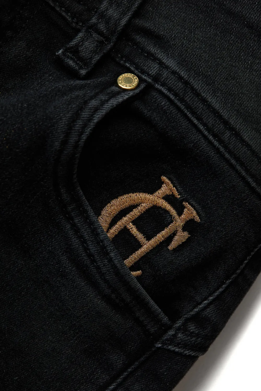 Women Holland Cooper Jeans>Jodhpur Jean