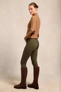 Women Holland Cooper Jeans>Jodhpur Jean