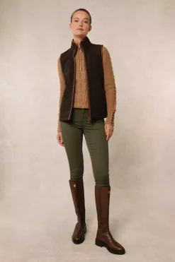 Women Holland Cooper Jeans><noscript><img width=