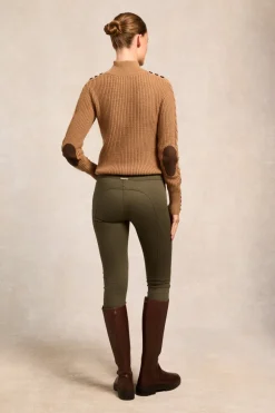 Women Holland Cooper Jeans><noscript><img width=