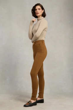 Women Holland Cooper Jeans>Jodhpur Jean