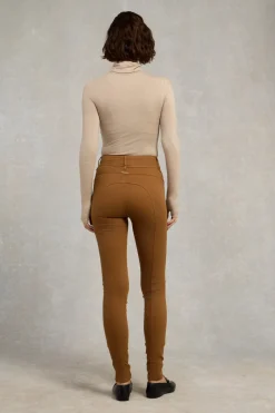 Women Holland Cooper Jeans><noscript><img width=