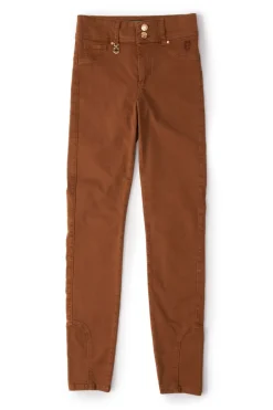 Women Holland Cooper Jeans><noscript><img width=