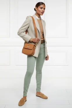 Women Holland Cooper Jeans>Jodhpur Jean