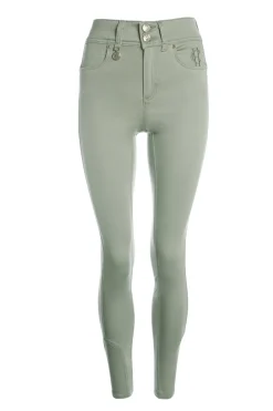 Women Holland Cooper Jeans><noscript><img width=