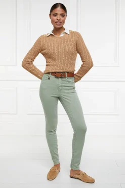Women Holland Cooper Jeans><noscript><img width=