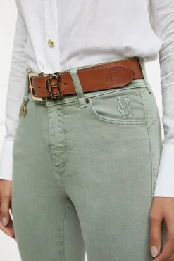 Women Holland Cooper Jeans><noscript><img width=