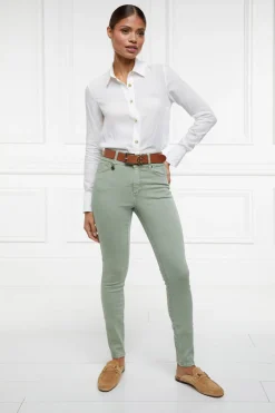 Women Holland Cooper Jeans><noscript><img width=
