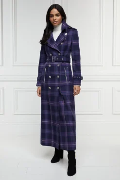 Women Holland Cooper Coats|Trench Coats><noscript><img width=