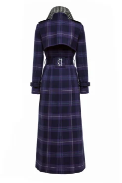 Women Holland Cooper Coats|Trench Coats><noscript><img width=