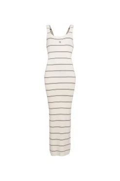 Women Holland Cooper Dresses><noscript><img width=