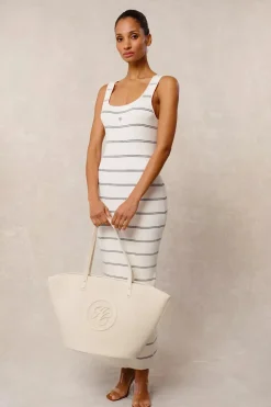Women Holland Cooper Dresses><noscript><img width=