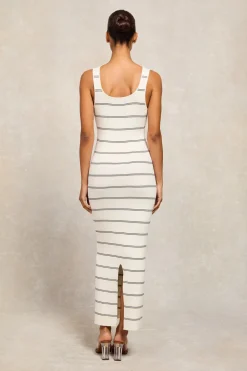 Women Holland Cooper Dresses><noscript><img width=