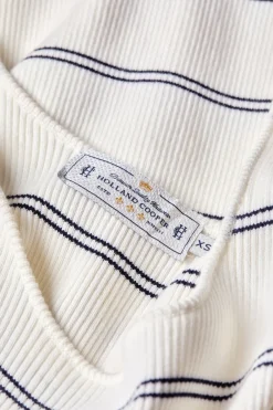 Women Holland Cooper Dresses><noscript><img width=