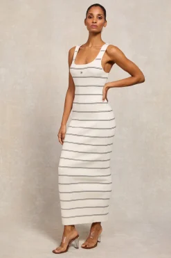 Women Holland Cooper Dresses><noscript><img width=