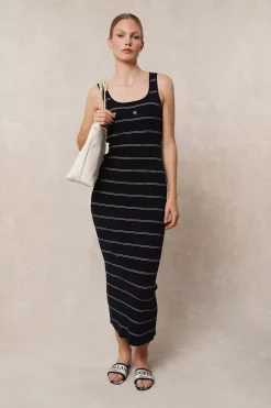 Women Holland Cooper Dresses><noscript><img width=