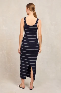 Women Holland Cooper Dresses><noscript><img width=