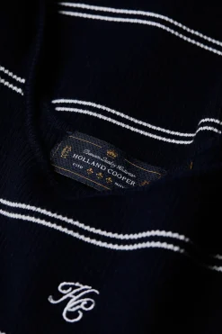 Women Holland Cooper Dresses><noscript><img width=