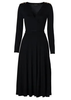 Women Holland Cooper Dresses><noscript><img width=