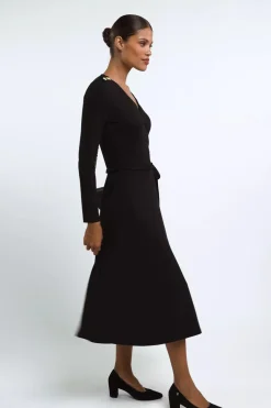 Women Holland Cooper Dresses><noscript><img width=