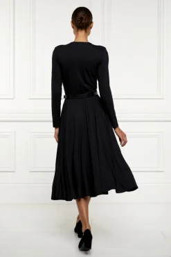 Women Holland Cooper Dresses><noscript><img width=
