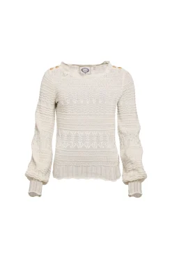 Women Holland Cooper Knitwear><noscript><img width=