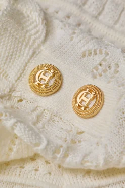 Women Holland Cooper Knitwear><noscript><img width=