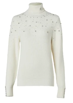 Women Holland Cooper Knitwear><noscript><img width=