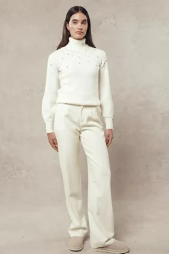 Women Holland Cooper Knitwear><noscript><img width=