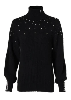 Women Holland Cooper Knitwear><noscript><img width=