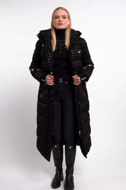 Women Holland Cooper Knitwear><noscript><img width=