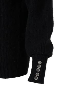 Women Holland Cooper Knitwear><noscript><img width=