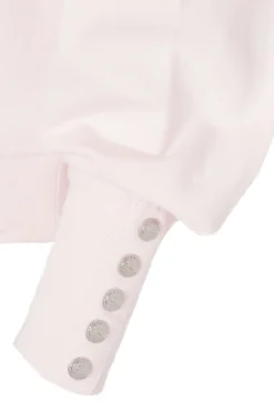 Women Holland Cooper Sweatshirts><noscript><img width=