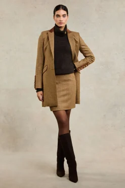 Women Holland Cooper Coats|Tailoring>Kempton Coat