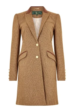 Women Holland Cooper Coats|Tailoring><noscript><img width=