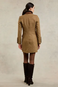 Women Holland Cooper Coats|Tailoring><noscript><img width=