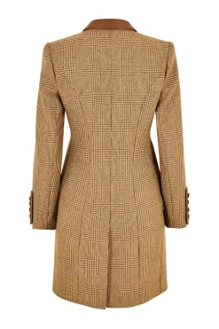 Women Holland Cooper Coats|Tailoring><noscript><img width=
