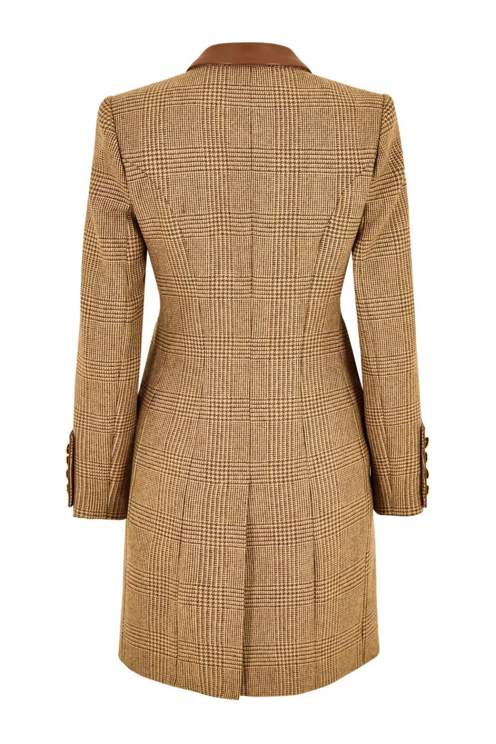 Women Holland Cooper Coats|Tailoring>Kempton Coat