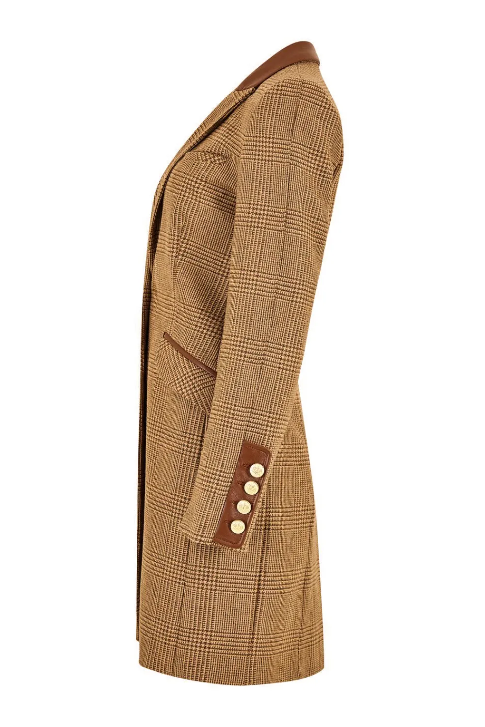 Women Holland Cooper Coats|Tailoring>Kempton Coat