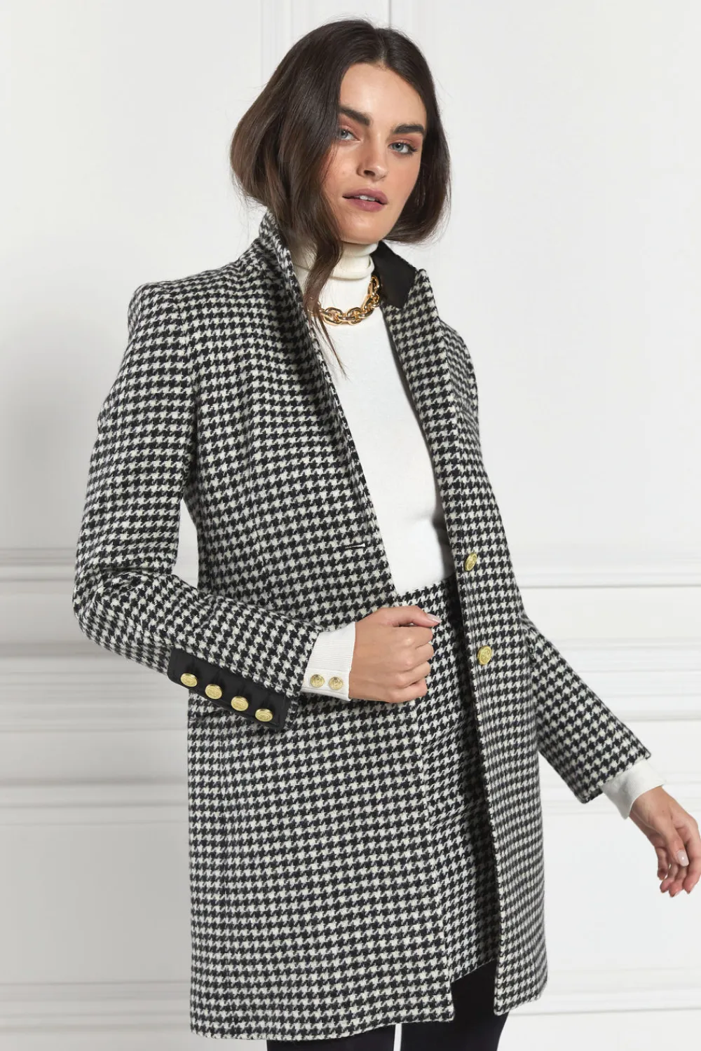 Women Holland Cooper Coats|Tailoring>Kempton Coat