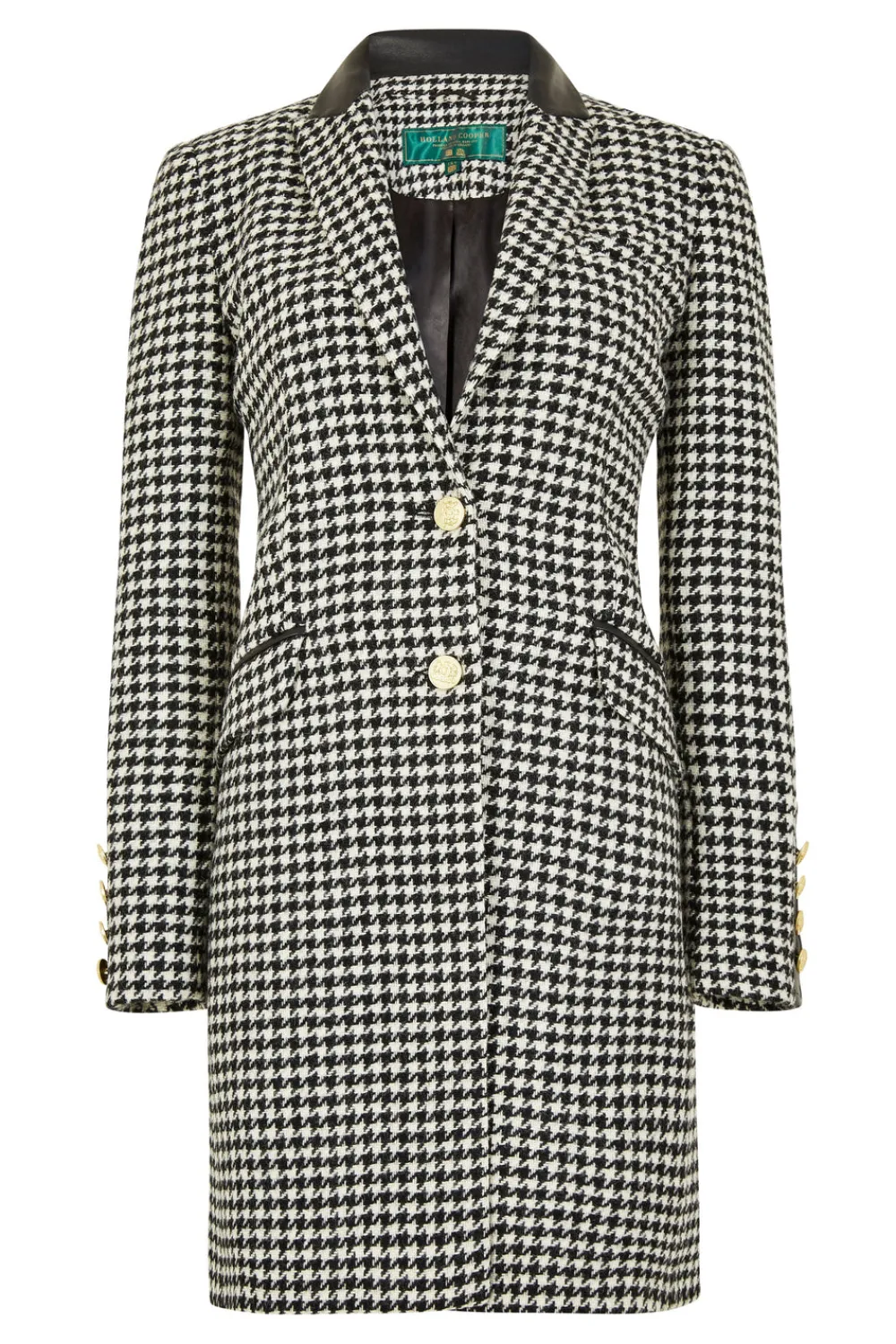 Women Holland Cooper Coats|Tailoring>Kempton Coat