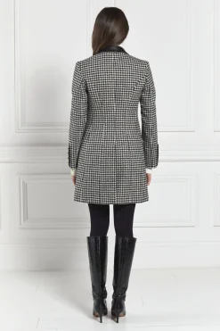 Women Holland Cooper Coats|Tailoring><noscript><img width=