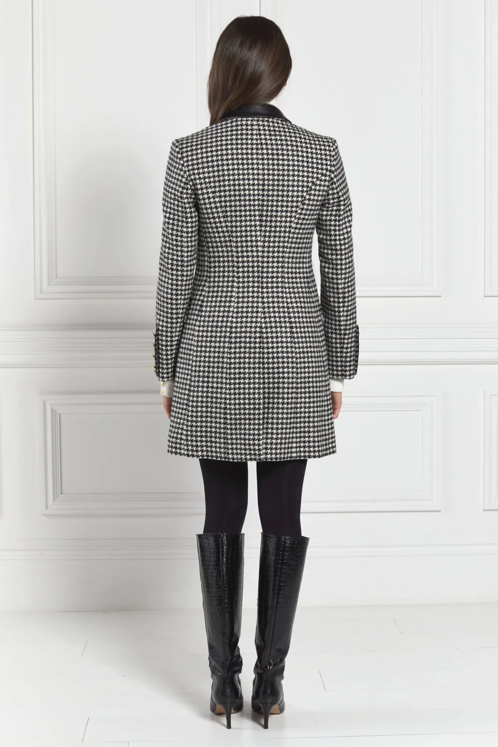 Women Holland Cooper Coats|Tailoring>Kempton Coat