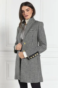 Women Holland Cooper Coats|Tailoring><noscript><img width=