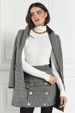 Women Holland Cooper Coats|Tailoring><noscript><img width=